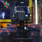 لعبة رامبو الترفيهية الرياضية الكل في آلة أركيد واحدة من مصنع أركيد