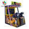 لعبة رامبو الترفيهية الرياضية الكل في آلة أركيد واحدة من مصنع أركيد