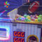 Catching Ball Redemption Arcade Games النسخة الإنجليزية المعتمدة 350W CE