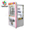 جائزة Power Key Master Vending Machine Game Console نوع العملة