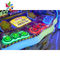 تذاكر Crazy Toy Town Arcade Redemption ، وآلات ألعاب الفيديو والتسلية